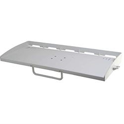 Picture of Sea-Dog Line 326585-3 Large Fillet and Prep Table