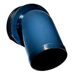 Picture of Vetus US002 Rotating Hose Connection F/lp, Lss & Nlp 45mm