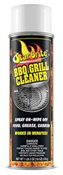 Picture of Starbrite 52718 BBQ Grill Cleaner 18oz Spray Bottle