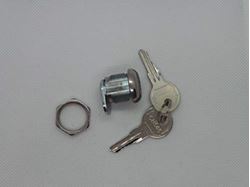 Picture of Buyers 19CH545 19 Cylinder & Ch545 Key