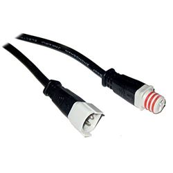 Picture of Hydro Glow CORD50 Hydro Glow 50' Extension Gord F/ Sf Series