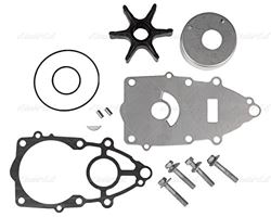 Picture of Sierra 18-3516  Yamaha Water Pump Repair Kit