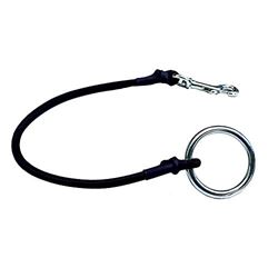 Picture of Tigress 88628 12" Deluxe Pro Snubber for Outriggers