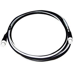 Picture of Raymarine A06039 SeaTalkNG Spur Cable 1 Meter