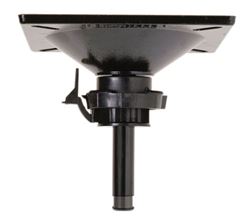 Picture of SWIVL-EZE SP18914 Wal-I-Wedge Seat Mount
