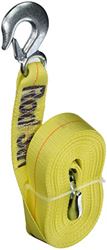 Picture of Rod Saver ETS ROD SAVER ETS EMERGENCY TOW STRAP 10,000 LB