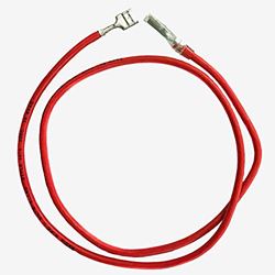 Picture of MC 37419MC 37419 Wire For Dometic Furnaces