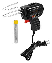 Picture of Performance Tool W2019A Soldering Gun Kit