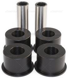 Picture of Solas 5121-093-07 Titan Stainless Steel Propeller 9.25x7 for Tohatsu/Nissan 9.9-20HP