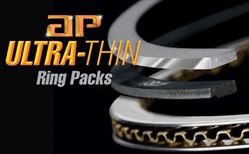 Picture of AP 012DP508X1 AP Products 012dp508x1