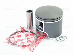 Picture of Sierra 18-0467 Carb Mounting Gasket