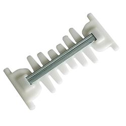 Picture of Maxwell P104704 Replacement Pressure Arm F/hrcff Windlass