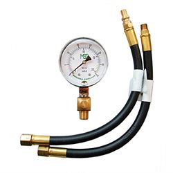 Picture of AP MEKIT1 Low Pressure Propane Test Kit 0-35 WC