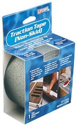 Picture of Incom MFG RE3954 Sft Tract Tape2"x15'-Gry