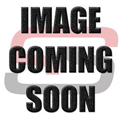 Picture of Solas 8108112  Mercury Washer SST-M, B-Series