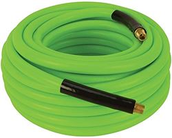 Picture of Performance Tool M617 Wilmar Corp. /  PT 3/8" x 50' Hybrid Air Hose