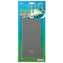 Picture of Incom MFG RE3896GR Gray Traction Strip (non-Sk