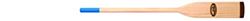 Picture of Camco 50406 8-Foot Laminated Wood Oar Varnished