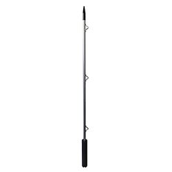 Picture of Tigress 88410 XD Rod Holder Flag Pole 42 Inch