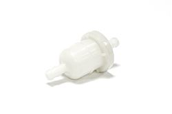 Picture of Sierra 18-7710-1 Inline Fuel Filter for Yamaha Outboard