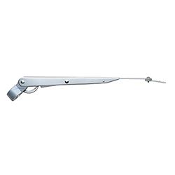 Picture of Marinco 33010A MARINCO WIPER ARM DELUXE SS SINGLE 14"-20"