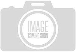 Picture of Covercraft SSC3494CABN Carhartt Seatsaver Custom Seat Protector - Front Bucket Seats