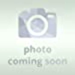 Picture of B&W GNRC920 Turnoverball Gooseneck Hitch Center Kit