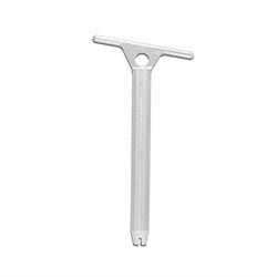 Picture of Tigress 88412 Portable Cleat 15' -