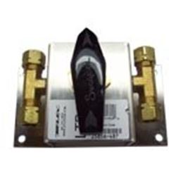 Picture of Uflex LTB1 Liquid Tie Bar for UP Series Hydraulic Steering