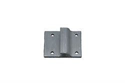 Picture of AP 013960 AP Products 13960 Table Bracket Kit
