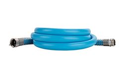 Picture of Camco 22592 EvoFlex 10-Foot Drinking Water Hose 5/8-Inch Diameter RV Marine