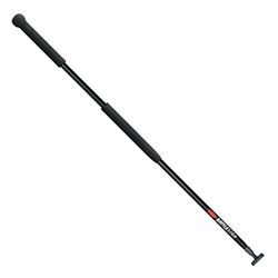 Picture of Ronstan RF3134 Battlestick Telescopic Tiller Extension 740-1120mm