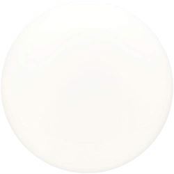 Picture of Optronics ILL45CBP LED Interior Light 4.5 Inch Round Surface Mount