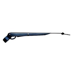 Picture of Marinco 33070A Afi Deluxe 18 To 24" Adjustable Length Black Stainless Steel Wiper Arm