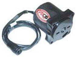 Picture of Arco Starting & Charging 6236 Tilt Trim Motor for Honda & Suzuki Outboards