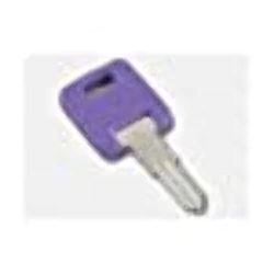 Picture of AP 013690348 Global Repl Key