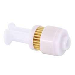 Picture of Sierra 18-7517 Marine Fuel Filter 20 Micron for Yamaha Outboard