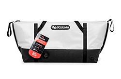Picture of Kuuma Products 50180 Insulated Fish Bag 80 Quart