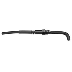 Picture of Sierra 18-79985 Inline Fuel Filter for Yamaha Outboards