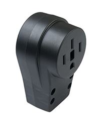 Picture of Progressive Suspension RV1450R 50amp Receptacle