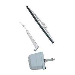 Picture of Marinco 30004 AFI 500 Waterproof Wiper Kit 80-Degree Sweep