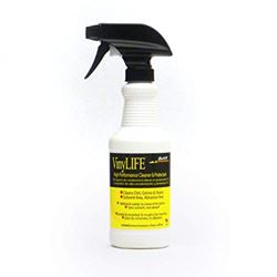 Picture of Boat Life 1123 VinyLIFE Vinyl Cleaner and Protectant 16 oz