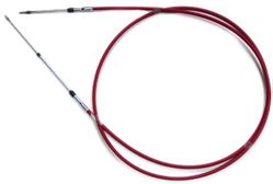 Picture of Water Sports 002-045-02 Steering Cable Sea-Doo