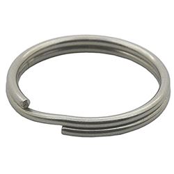Picture of Ronstan RF688 Ronstan Split Cotter Ring 1" Diameter