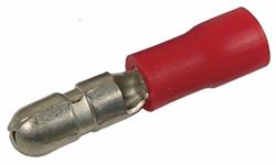 Picture of Pico Wiring 1758QT 22-16awg Vinyl .157"bullet	