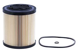 Picture of Sierra 18-99185 Sierra 99184 Repalcement Racor Turbine Fuel Water Separator Filter, 10 Micron