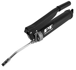 Picture of Performance Tool W54296 High Volume Lever Action Grease Gun