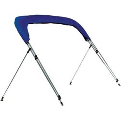 Picture of Carver Covers 62016 Bimini Brace Kit 48 Inch Square Tube