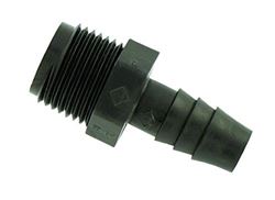 Picture of Valterra RF834 Coupler 3/8mpt X 3/8b