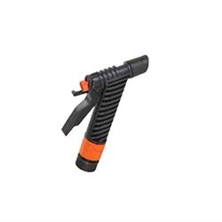 Picture of Jabsco 307031000 Quick Connect Trigger Spray Nozzle for Washdown Pumps